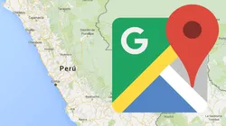 Elecciones Perú 2021: Conoce la ruta más rápida y segura a tu local de votación con Google Maps