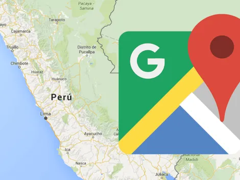 Elecciones Perú 2021: Conoce la ruta más rápida y segura a tu local de votación con Google Maps