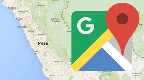 Elecciones Perú 2021: Conoce la ruta más rápida y segura a tu local de votación con Google Maps