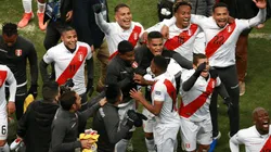 "Solo sirve ganar": Perú vs. Colombia por las Eliminatorias Qatar 2022