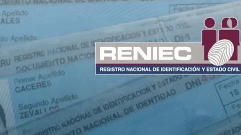 Elecciones Presidenciales Perú 2021: ¿Puedo votar con el DNI vencido?