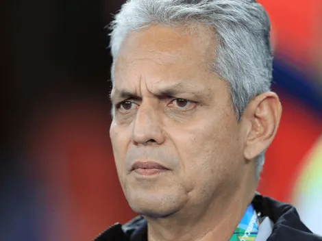 "Debemos tener máxima concentración": Paolo Guerrero el principal miedo de Reinaldo Rueda