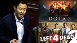 Kenji asegura que no quiere volver a jugar Solitario o Buscaminas.