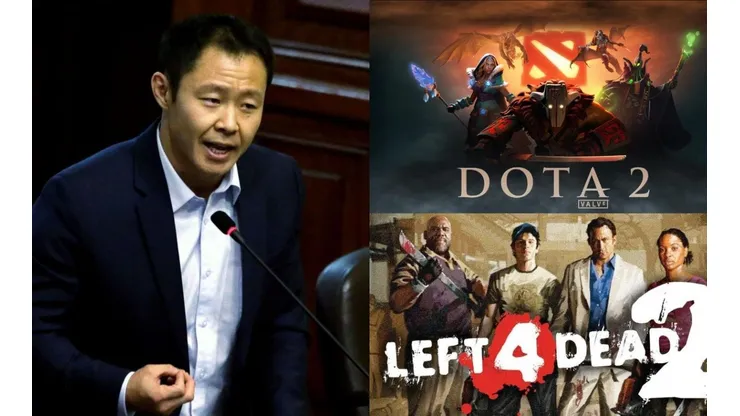 Kenji asegura que no quiere volver a jugar Solitario o Buscaminas.