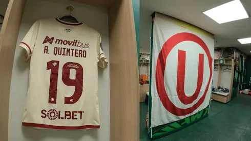 ¿Qué resultados necesita Universitario de Deportes para entrar a la Sudamericana?