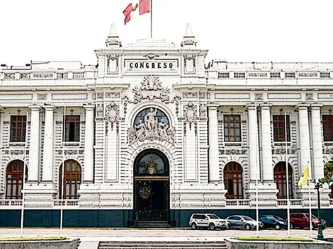 Atento Crema: la fecha para que el Congreso debata el proceso concursal de la U