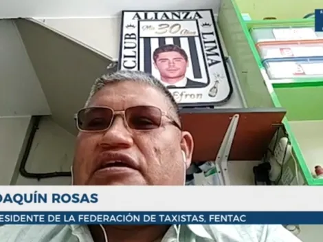 Zac Efron en escudo de Alianza Lima se hace viral en redes sociales