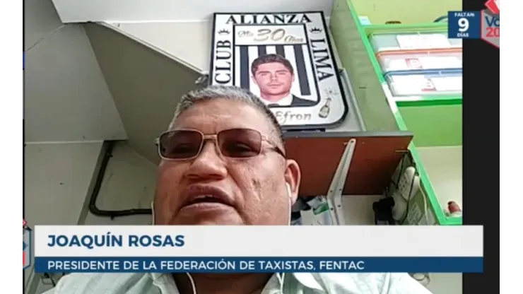 Televidentes sorprendidos ante curioso detalle exigen una explicación.