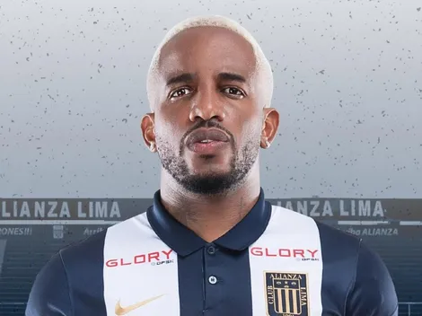 Exmundialista le pide a Farfán que construya un albergue para chicos pobres