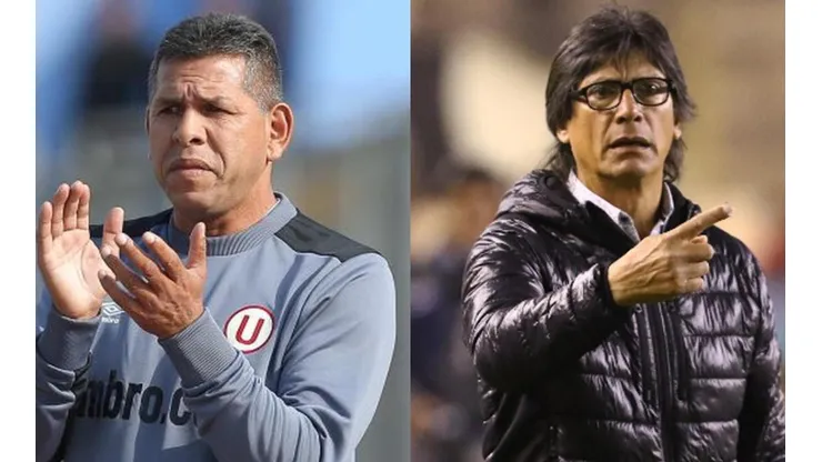Los cremas terminaron último en el grupo A de la Copa Libertadores.