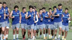 Alianza Lima tuvo una buena fase 1, a pesar de las dificultades.