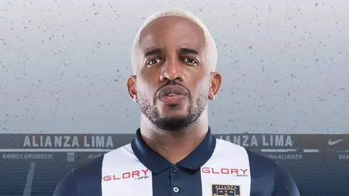 Debido a todos los rumores, el conocido buscador tiene data inexacta.