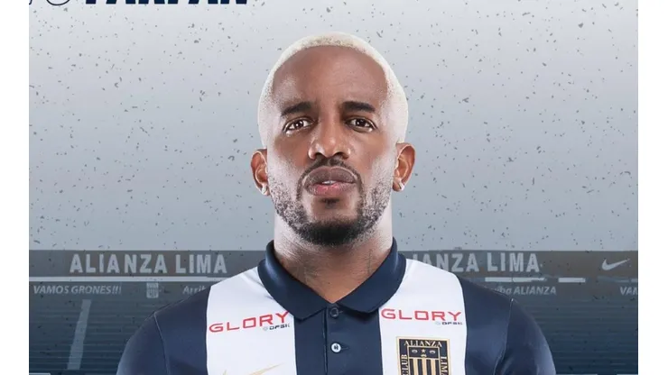 Debido a todos los rumores, el conocido buscador tiene data inexacta.