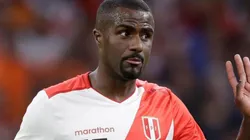 Perú no vence a Colombia en Lima desde las Eliminatorias a España 1982.