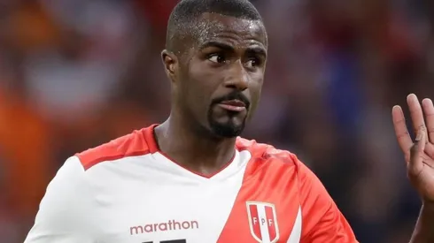 Perú no vence a Colombia en Lima desde las Eliminatorias a España 1982.