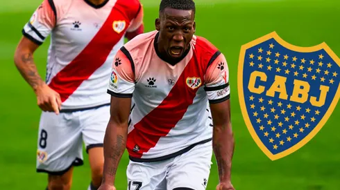 En Argentina lo dan por hecho: "Luis Advíncula será jugador de Boca Juniors"