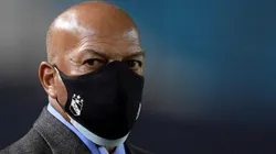 Cristal sumó 17 años sin poder avanzar a los octavos de final de la Copa Libertadores.