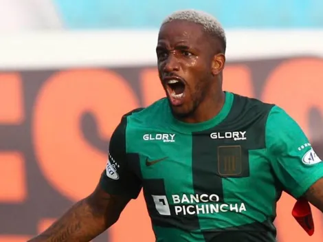 Aseguran que Jefferson Farfán denunciará a quienes mintieron sobre su retiro