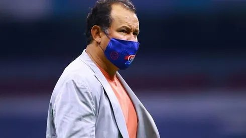 Finales ante Santos Laguna se disputarán el jueves 27 y domingo 30 de mayo.