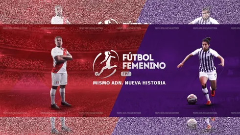 Así se jugará la Liga Femenina 2021: fixture completo, equipos, y canal de transmisión