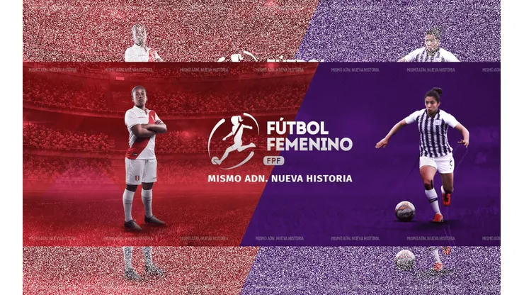 Así se jugará la Liga Femenina 2021: fixture completo, equipos, y canal de transmisión