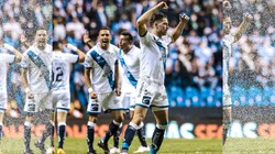 "El nivel me parece bajísimo, no tiene ritmo": ¿Santiago Ormeño destruye al fútbol peruano?