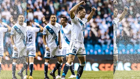 "El nivel me parece bajísimo, no tiene ritmo": ¿Santiago Ormeño destruye al fútbol peruano?