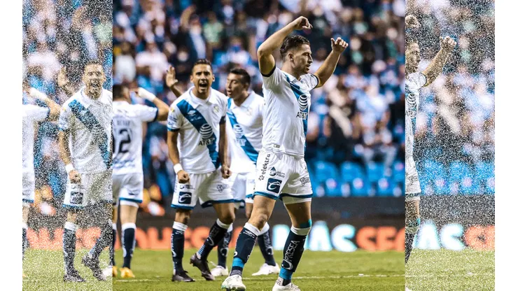 "El nivel me parece bajísimo, no tiene ritmo": ¿Santiago Ormeño destruye al fútbol peruano?