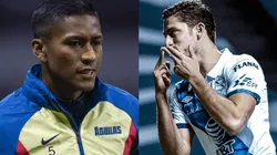 "Creo que Santiago Ormeño sí podía ser convocado": Pedro Aquino pide por el delantero de Puebla
