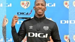 "Claramente favorece a la hija de Alberto Fujimori": Luis Advíncula señalado en España por periodistas