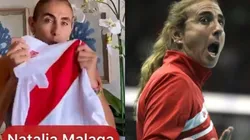 Spot se hace viral en las redes sociales.