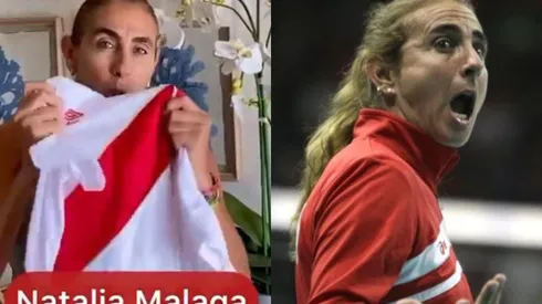 Spot se hace viral en las redes sociales.