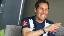 Leao Butrón no tiene habilitado los comentarios desde hace varios días.