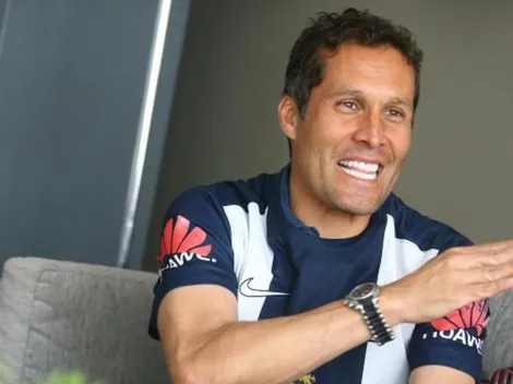 Leao Butrón responde a usuario que pide que habilite los comentarios de Twitter