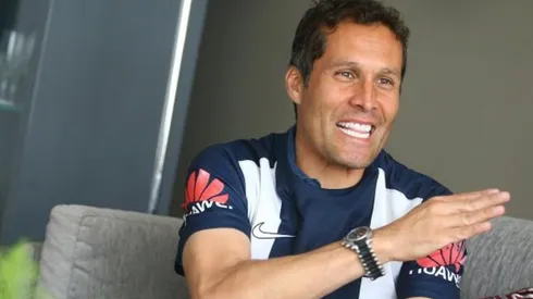 Leao Butrón no tiene habilitado los comentarios desde hace varios días.