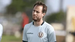 Pierden magia: Hernán Novick sancionado con 2 fechas y no jugaría la final