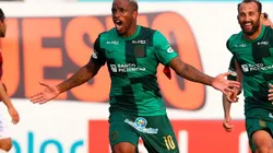 Exmundialista le recomienda que disfrute junto a su familia.