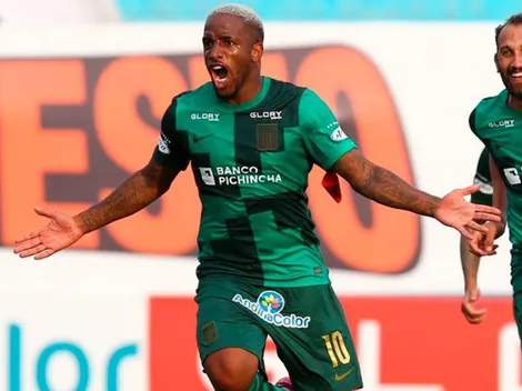 Exmundialista peruano pide a Farfán que se retire: "Es momento de disfrutar"