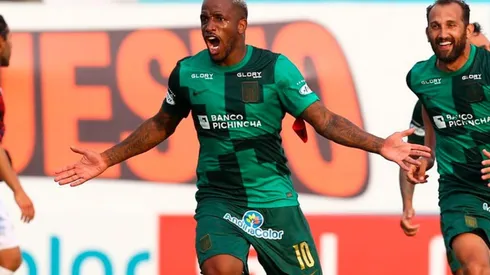 Exmundialista le recomienda que disfrute junto a su familia.