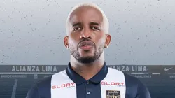 Rumores indicaba que Farfán ya había decidido retirarse del fútbol.