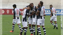 Sin Jefferson Farfán: Carlos Bustos revoluciona el equipo tras lesión de 'La Foquita'