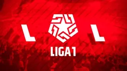 Club pierde dos jugadores en la recta final de la Fase 1.