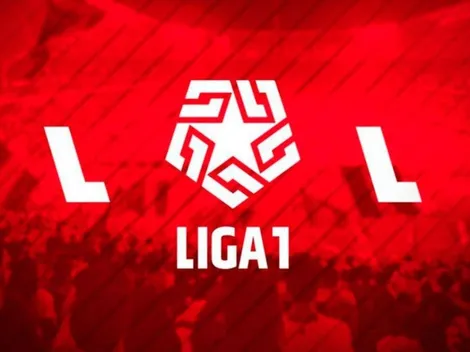 Dos jugadores de la Liga 1 fueron separados por romper protocolos sanitarios