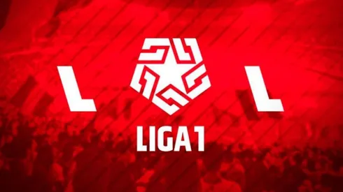 Club pierde dos jugadores en la recta final de la Fase 1.