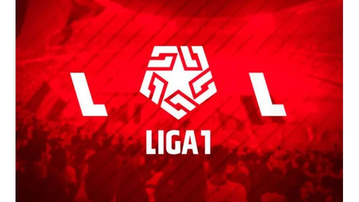 Club pierde dos jugadores en la recta final de la Fase 1.
