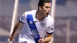 Muchos comentarios de hinchas en redes sociales piden la convocatoria de Ormeño para las Eliminatorias.