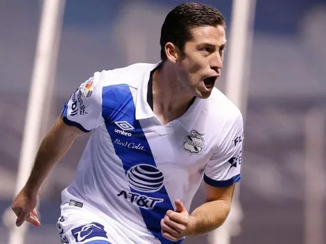 Hinchas no entienden ausencia de Santiago Ormeño en la selección peruana