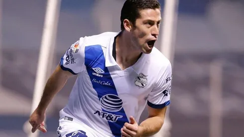 Muchos comentarios de hinchas en redes sociales piden la convocatoria de Ormeño para las Eliminatorias.