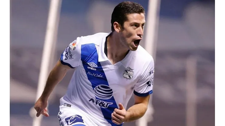 Muchos comentarios de hinchas en redes sociales piden la convocatoria de Ormeño para las Eliminatorias.