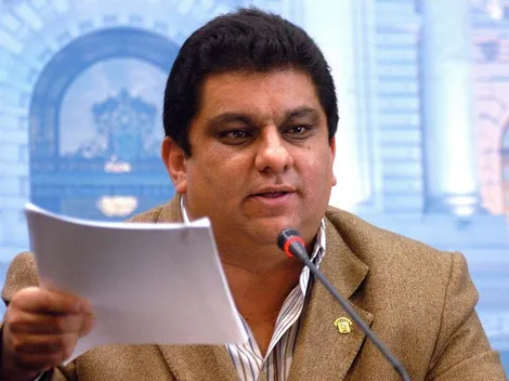 "Carlos Raffo contactó a los representantes": más detalles de la campaña de seleccionados